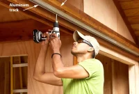 Everything You Need to Know About Sliding Shed Doors