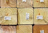 Avoid Costly Mistakes When Selecting 4×4 Lumber