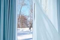 Winterproof Your Windows with Ease