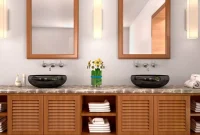Why the Lack of a Jack and Jill Bathroom Stops Homebuyers Cold
