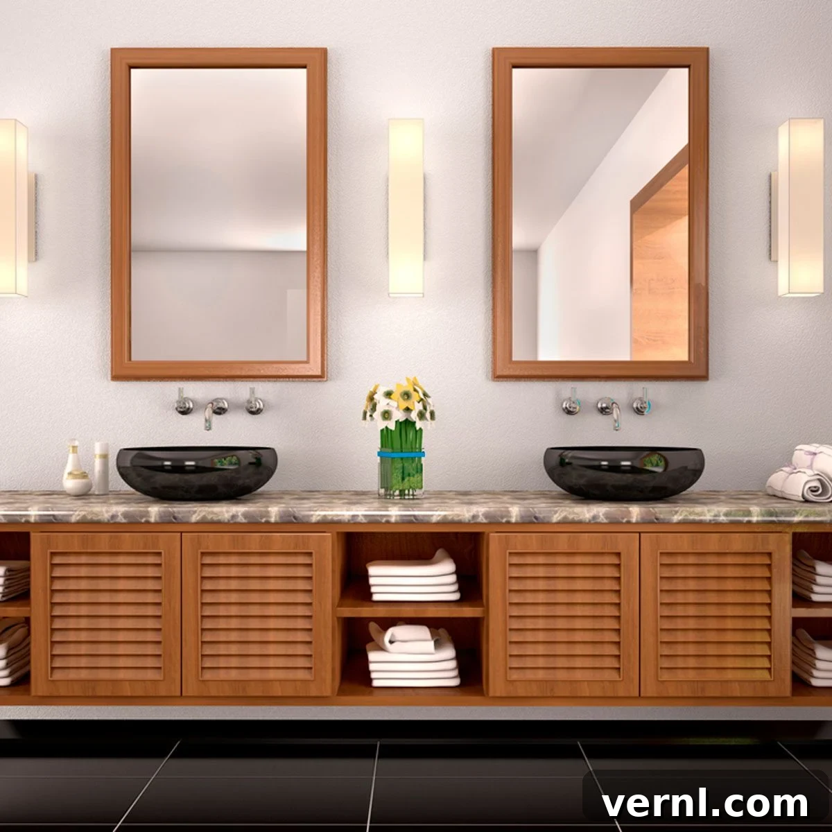 featured 225354