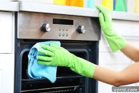 When to Wash What in Your House