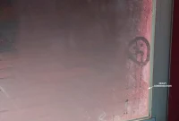 Banish Winter Window Fog for Good