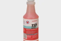 TSP Alternatives: Matching the Performance?
