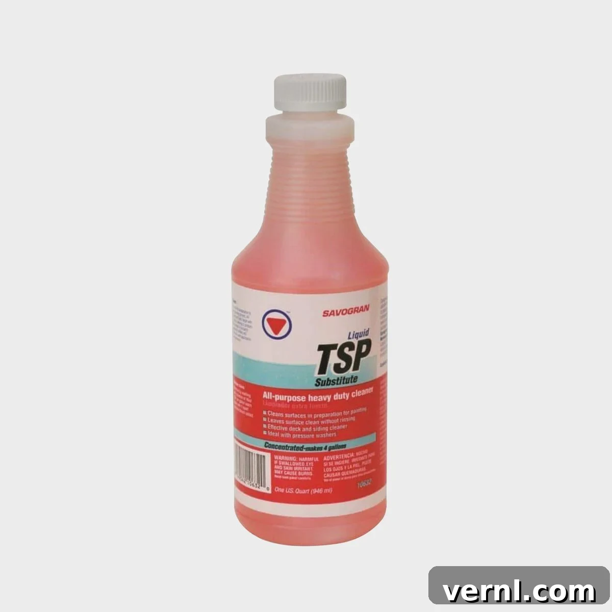 featured 228708