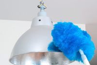 Restore Your Duster’s Dust-Busting Power