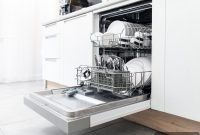 Dishwashing Blunders to Avoid