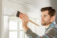 Your Ultimate Guide to Paint Brush Selection