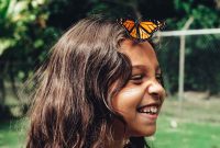 Craft Your Own Butterfly Sanctuary: 7 Essential Tips