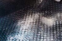 Banish Winter Salt Stains from Your Car’s Carpet