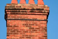 Chimney Pots Explained