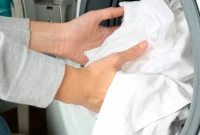 Unlock Brilliant Whites The Natural Way
