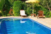 The Beginner’s Blueprint for a Brilliant Pool