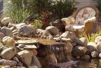 Your Guide to Effortless Backyard Ponds