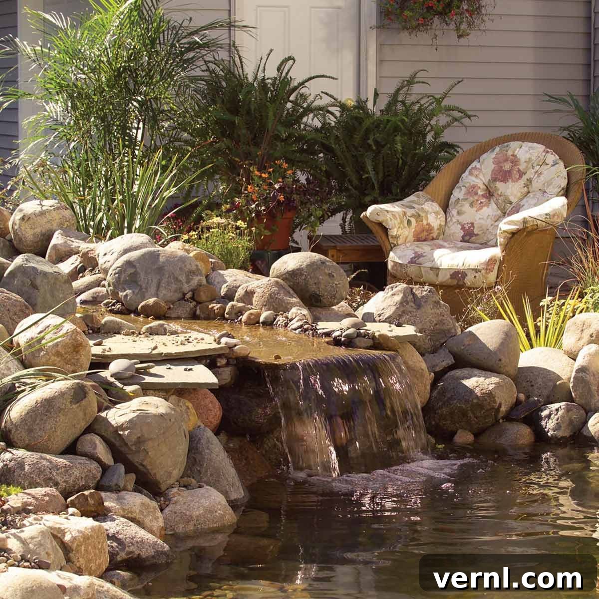 featured 250183