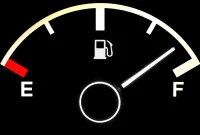 Stale Fuel in Your Car: A Hidden Risk?