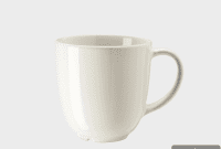 The Curious Indent on Your Ikea Mug’s Base Explained