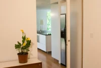 Pocket Doors Defined Your Essential Guide