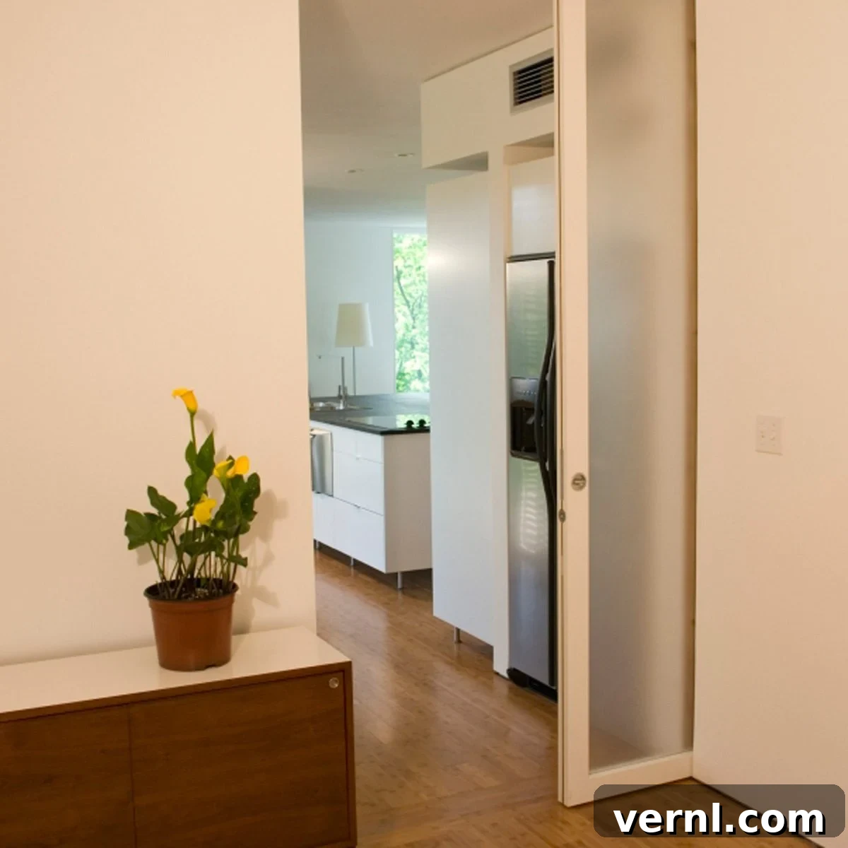featured 253274