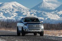 4×4 Mastery Safe Driving Techniques