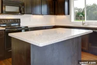 Laminate Countertop Stain Solutions