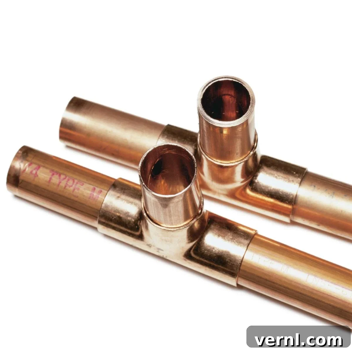 featured 258067