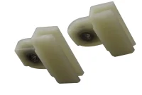 Window Regulator Clip Repair Hack
