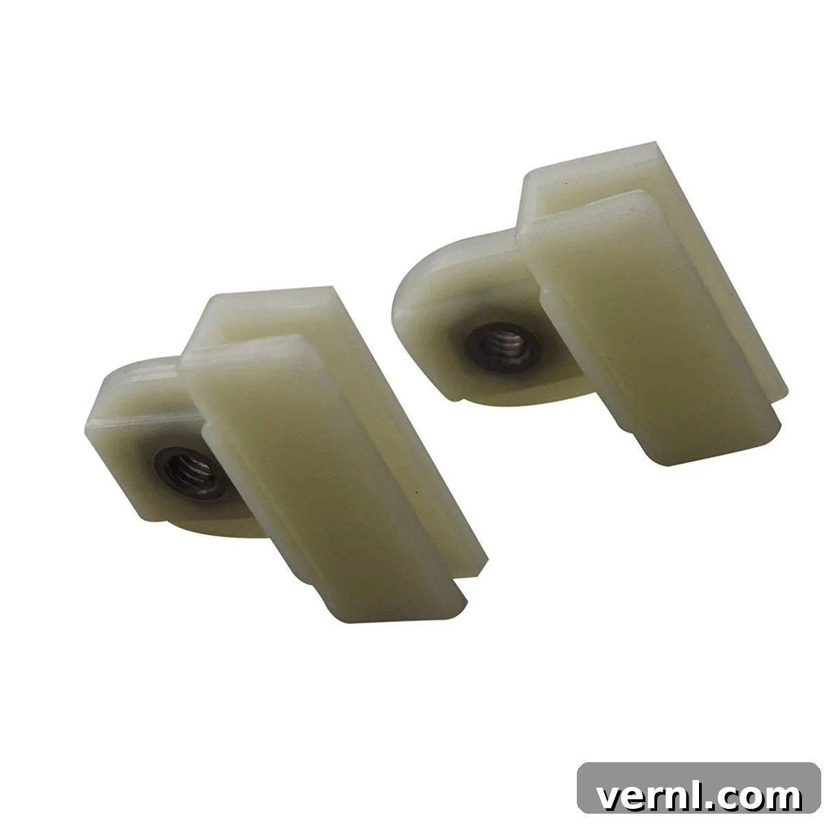 featured 258462