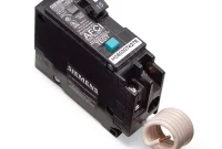 Troubleshooting Nuisance Tripping AFCI Breakers