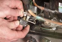 Revive Your Refrigerator Compressor Repair Guide