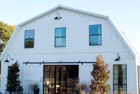 Barndominiums Revealed Your Essential Guide