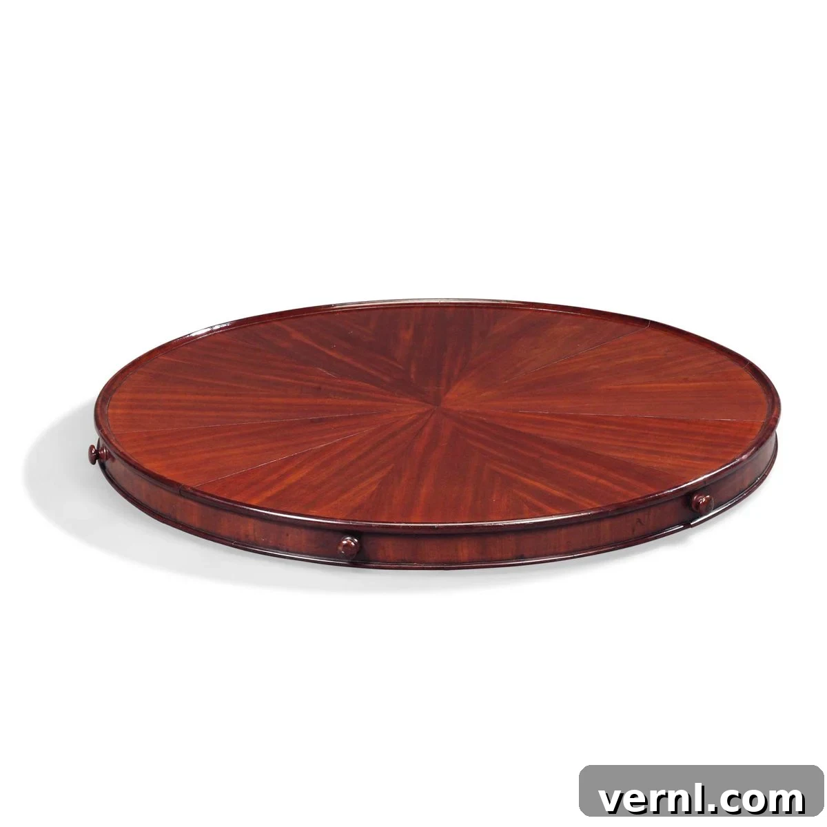 featured 263086