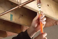 Workshop Air Power: Designing and Installing Your Air Lines