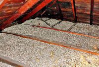 Vermiculite Insulation: What Every Homeowner Needs to Know