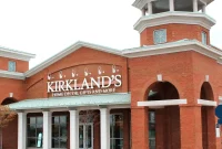 Kirkland’s Home vs. Kirkland Signature: Is There a Costco Connection?