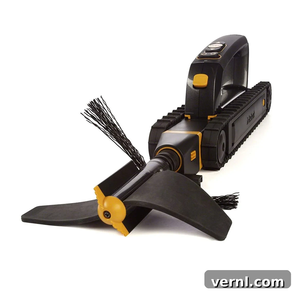 featured 266525