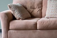 Mastering Microfiber Couch Cleaning
