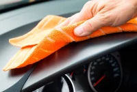 Unlock The Secret: This Dashboard Cleaner Is A Game Changer