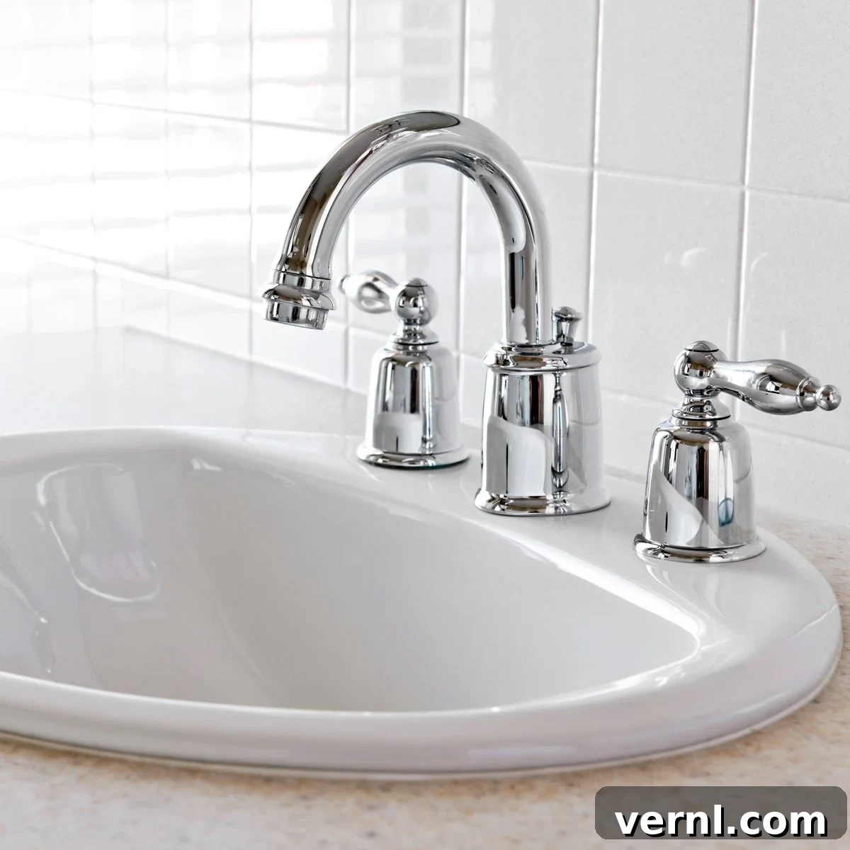 featured 269860