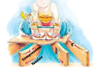 Joists Explained: How They Hold Up Your Home