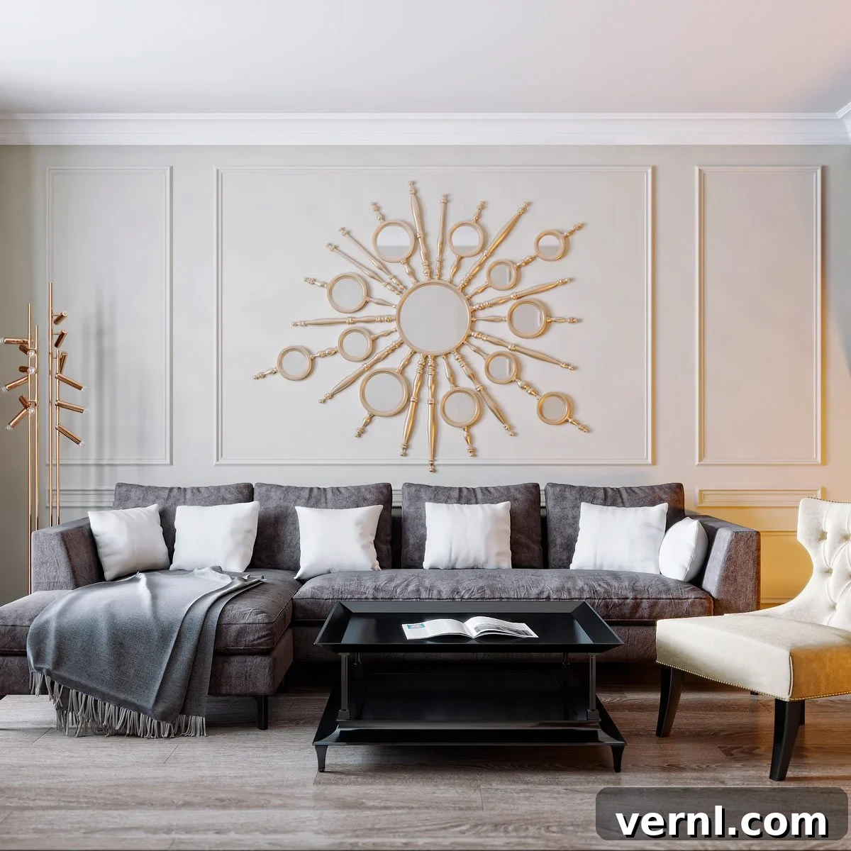featured 277964