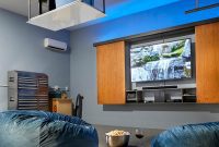 Effortless Garage Makeovers for a Multipurpose Haven