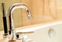 The Ultimate Guide to Brilliant Bathroom Chrome