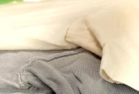 Banish Deodorant Stains for Good