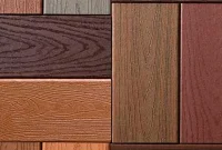 Mastering Trex Decking Colors for a Stunning Outdoor Oasis