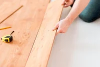 This Flooring Investment Will Skyrocket Your Home’s Value
