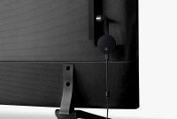 Unlock Smart Features for Any TV