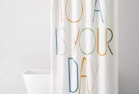 Wash Your Shower Liner: Simple Steps for a Sparkling Clean