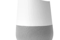 Master Google Home: Your Command Playbook