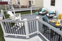 Unlocking Your Decking Project’s True Cost